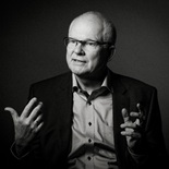 ”Vi risikerer at sætte det som vi har opbygget i Danmark over styr” – Dansk IT´s formand for udvalget for IT i den offentlige Sektor 